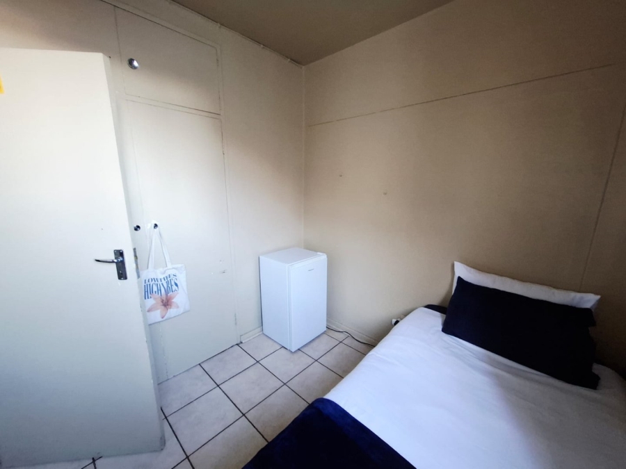 3 Bedroom Property for Sale in Bloemfontein Free State